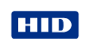 HID