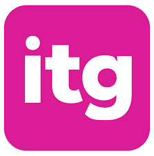 Inspired Thinking Group (ITG)