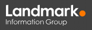 Landmark Information Group