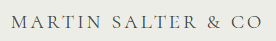 Martin Salter & Co Limited