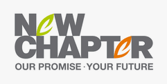 New Chapter Consulting