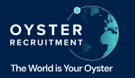 Oyster Recruitment