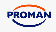 Proman
