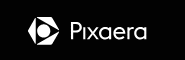 Pixaera