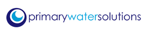 Primary Water Solutions