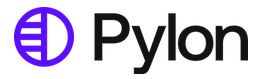 Pylon