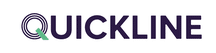 Quickline Communications Limited