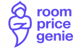 RoomPriceGenie