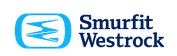 Smurfit Westrock UKI