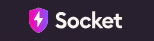 Socket