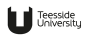 Teesside University