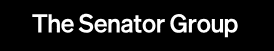 The Senator Group