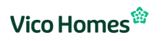 Vico Homes Limited