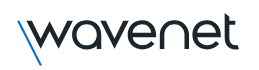 Wavenet