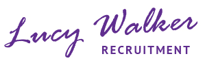 Lucy Walker Recruitment Ltd