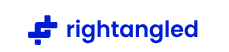 Rightangled