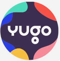 Yugo