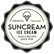Suncream dairies limited